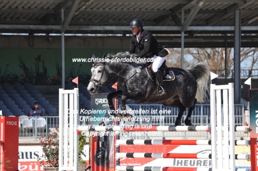 Preview mario muehlenberg mit csandra IMG_0190.jpg